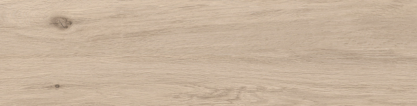 Ragno Key Natural 15,5x60,5