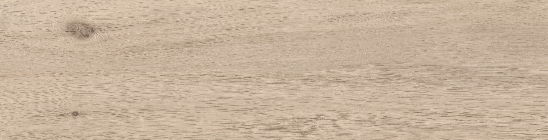 Ragno Key Natural 15,5x60,5