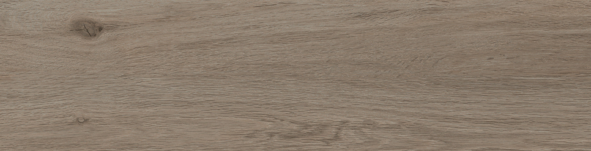 Ragno Key Taupe 15,5x60,5