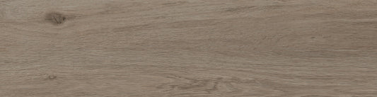 Ragno Key Taupe 15,5x60,5