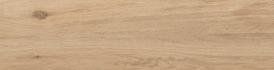 Ragno Key Beige Grip 15,5x60,5