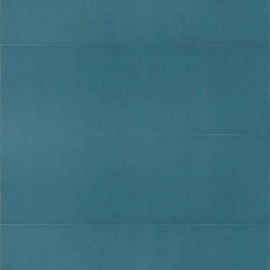 Ragno Lucida Ocean 30x90