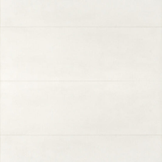 Ragno Lucida Ice 30x90