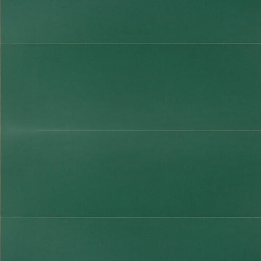 Ragno Lucida Forest 30x90