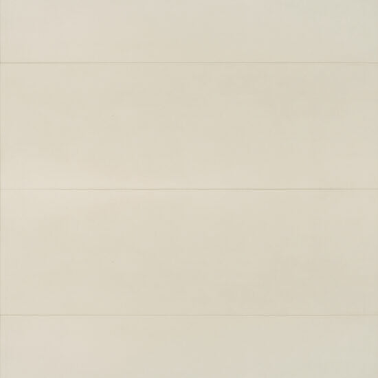 Ragno Lucida Cream 30x90