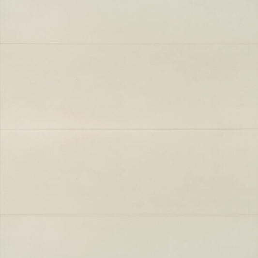 Ragno Lucida Cream 30x90