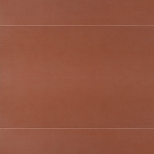 Ragno Lucida Brick 30x90