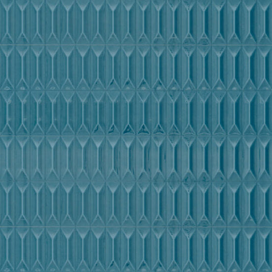 Ragno Lucida Roof 3D Ocean 30x90