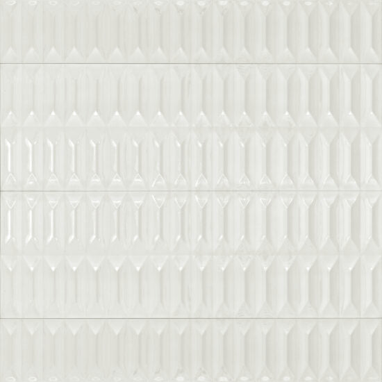 Ragno Lucida Roof 3D Ice 30x90