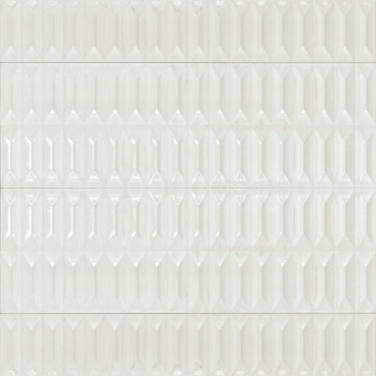 Ragno Lucida Roof 3D Ice 30x90