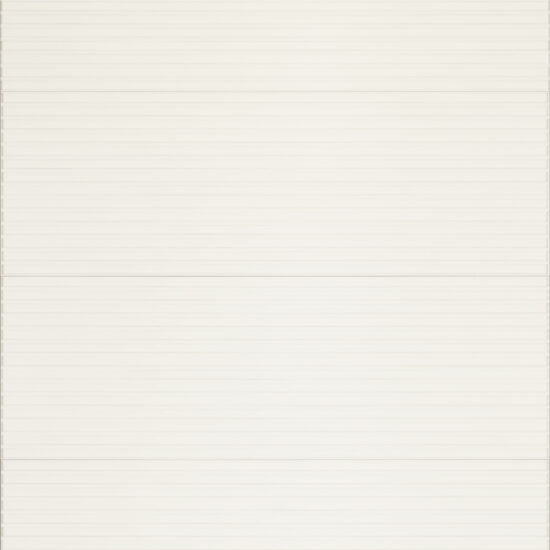 Ragno Lucida Fingers 3D Ice 30x90