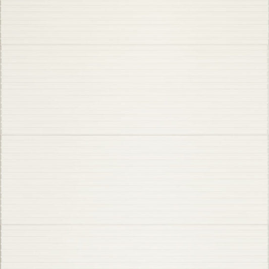 Ragno Lucida Fingers 3D Ice 30x90