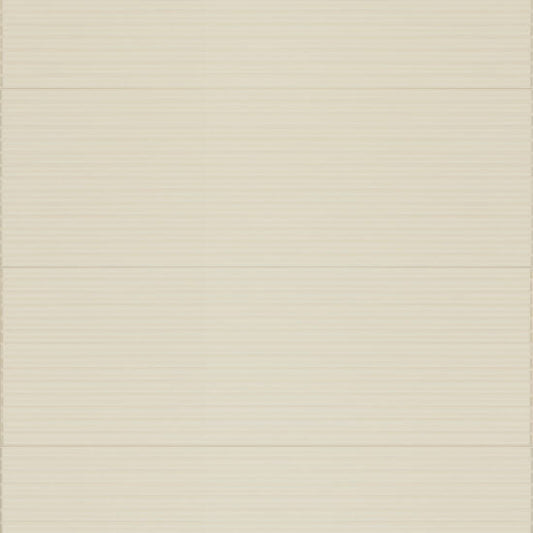 Ragno Lucida Fingers 3D Cream 30x90