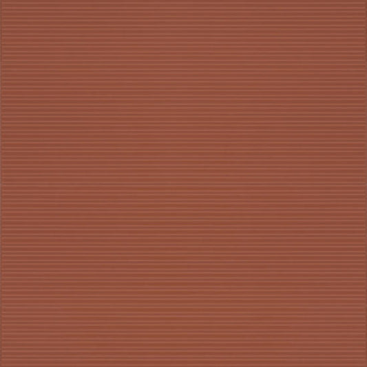 Ragno Lucida Fingers 3D Brick 30x90