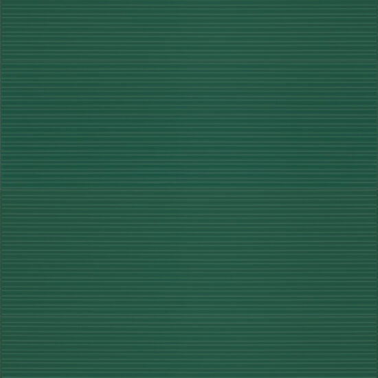 Ragno Lucida Fingers 3D Forest 30x90