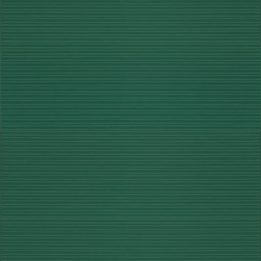 Ragno Lucida Fingers 3D Forest 30x90