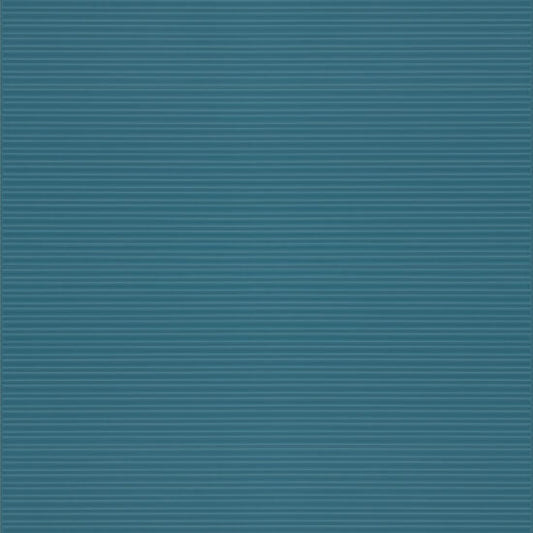 Ragno Lucida Fingers 3D Ocean 30x90