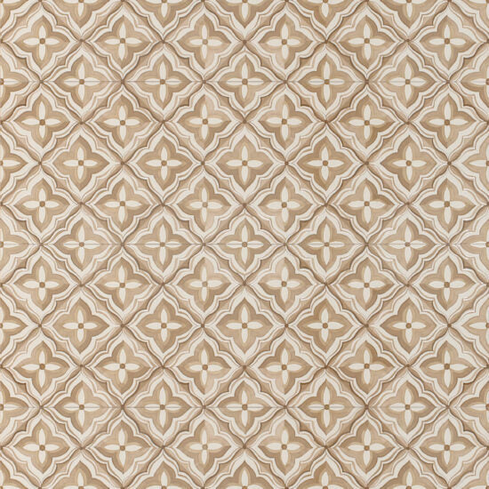 Ragno Lucida Motif Caldo 30x90