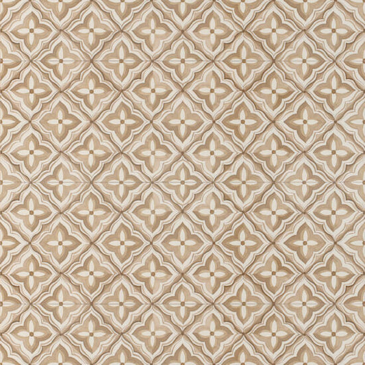 Ragno Lucida Motif Caldo 30x90