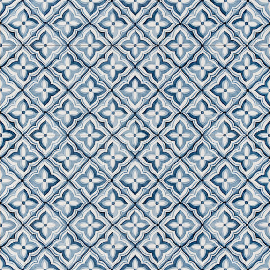 Ragno Lucida Motif Freddo 30x90