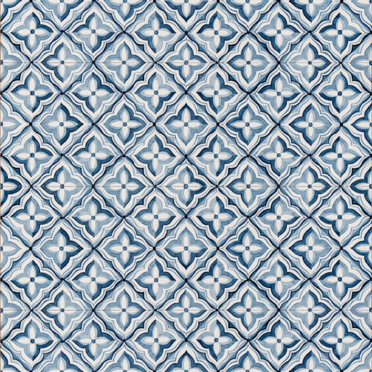 Ragno Lucida Motif Freddo 30x90