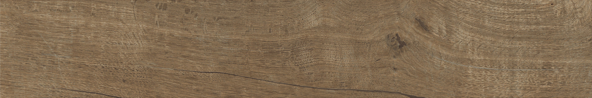 Ragno Nodis Natural 20x120 Rt