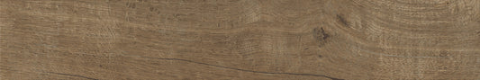 Ragno Nodis Natural 20x120 Rt