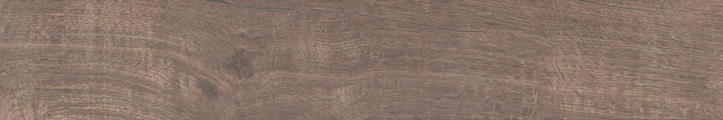 Ragno Nodis Rovere 20x120 Rt