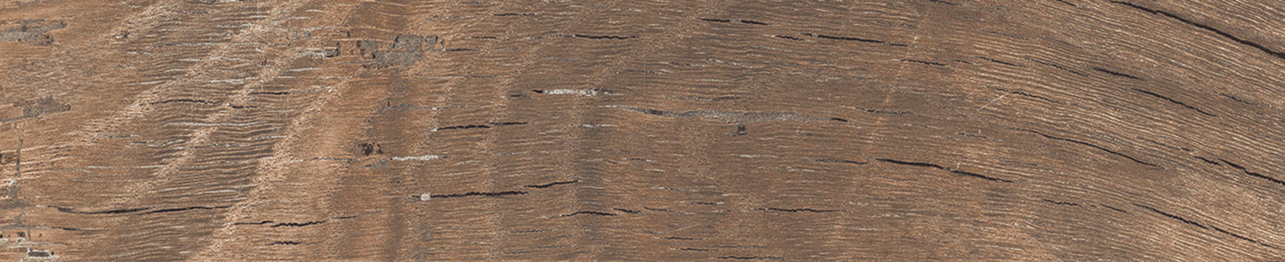 Ragno Nodis Rovere 5,3x30