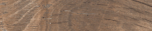 Ragno Nodis Rovere 5,3x30