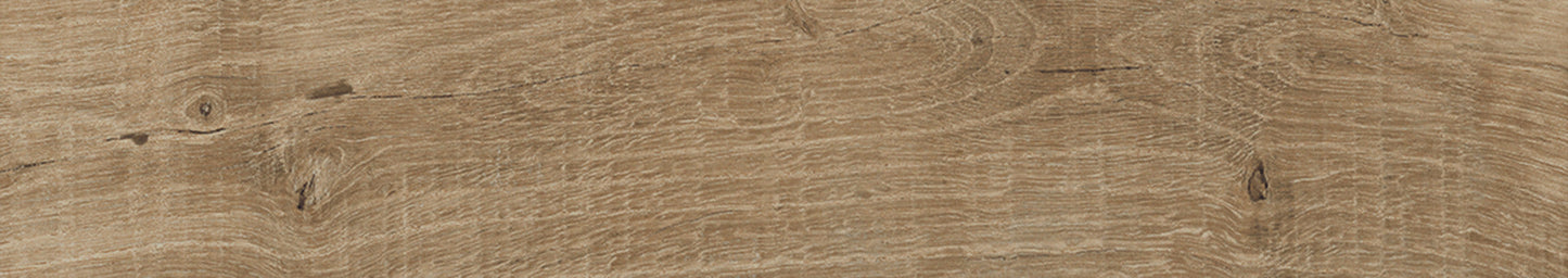Ragno Nodis Natural 5,3x30