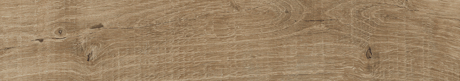 Ragno Nodis Natural 5,3x30