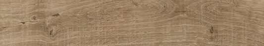 Ragno Nodis Natural 5,3x30