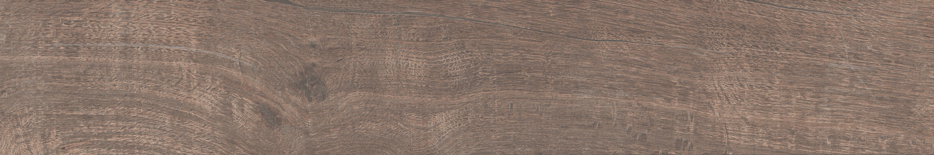 Ragno Nodis Rovere Grip 20x120