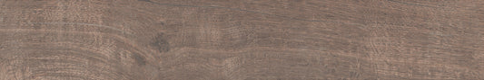 Ragno Nodis Rovere Grip 20x120