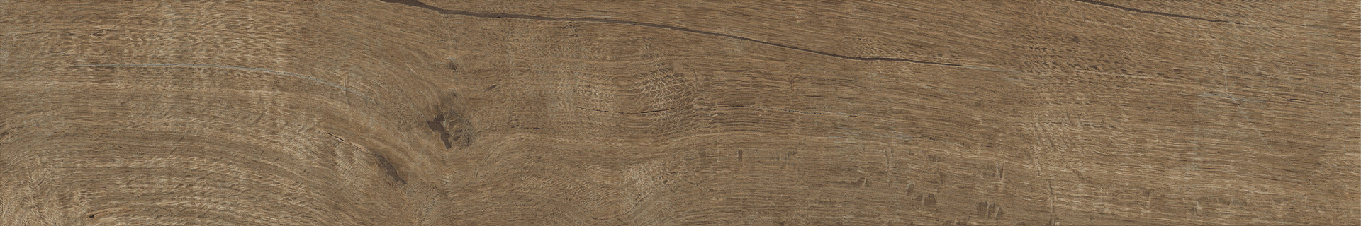 Ragno Nodis Natural Grip 20x120