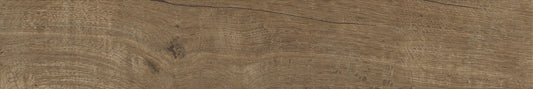 Ragno Nodis Natural Grip 20x120