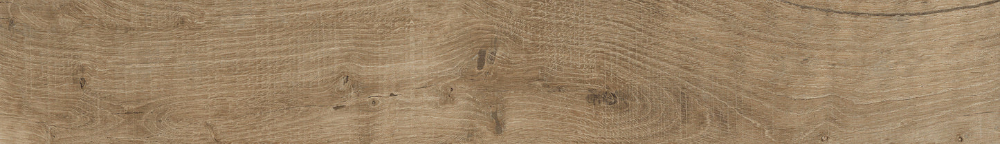 Ragno Nodis Natural 10x70