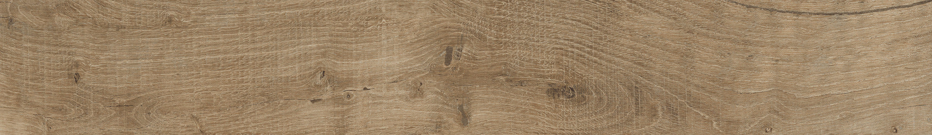 Ragno Nodis Natural 10x70