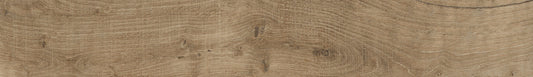 Ragno Nodis Natural 10x70