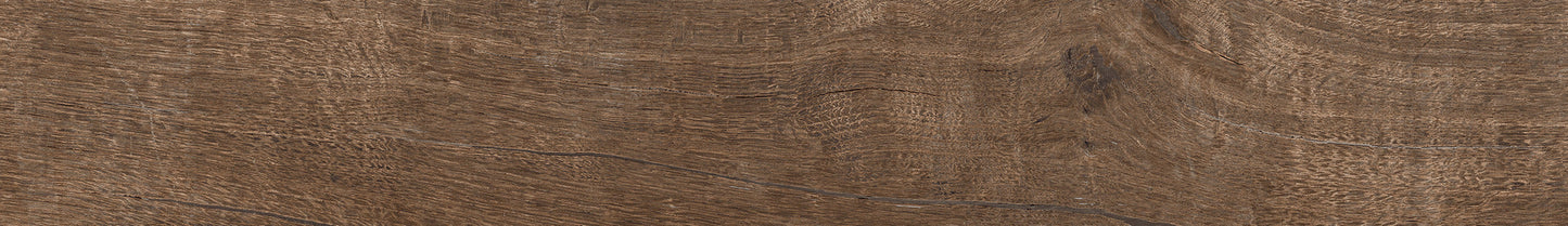 Ragno Nodis Rovere 10x70