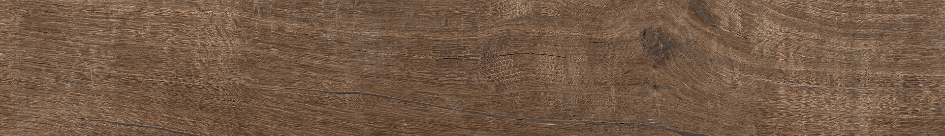 Ragno Nodis Rovere 10x70
