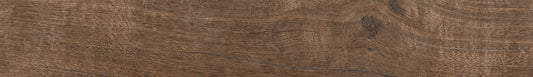 Ragno Nodis Rovere 10x70