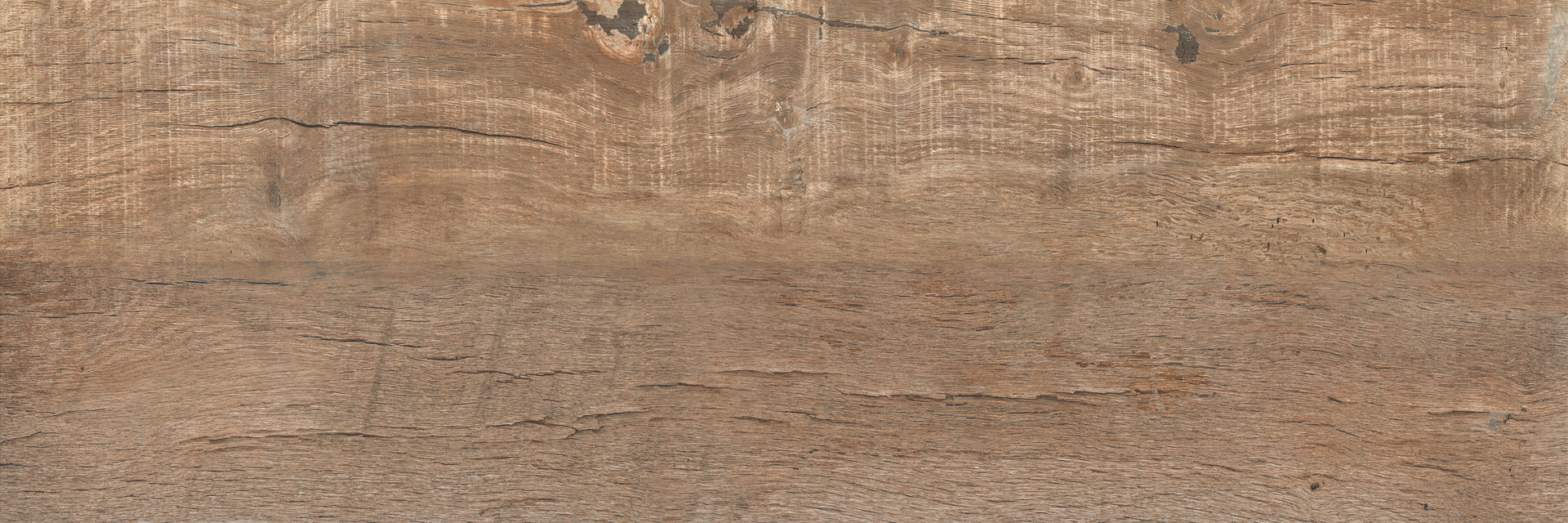 Ragno Nodis XT20 Rovere 40x120 Rt