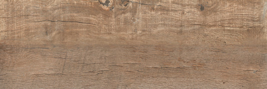Ragno Nodis XT20 Rovere 40x120 Rt