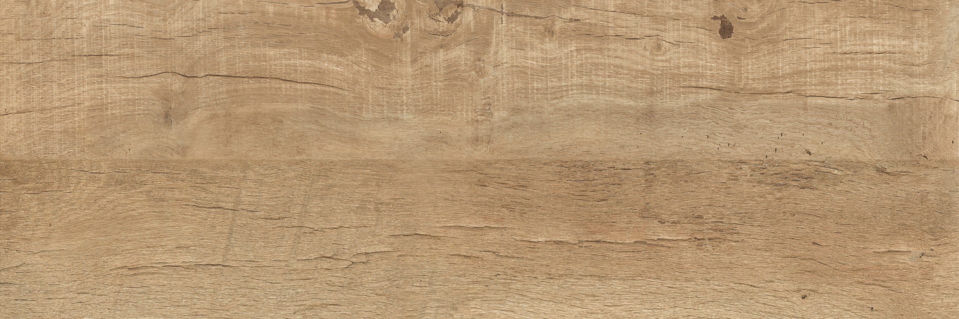 Ragno Nodis XT20 Natural 40x120 Rt