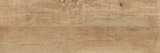 Ragno Nodis XT20 Natural 40x120 Rt