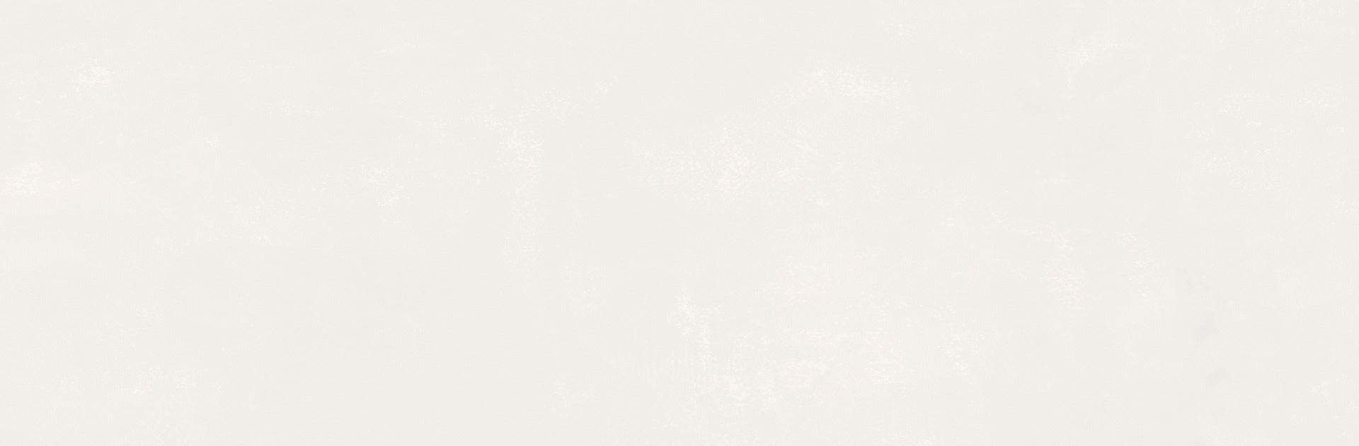 Ragno Now Bianco 25x76