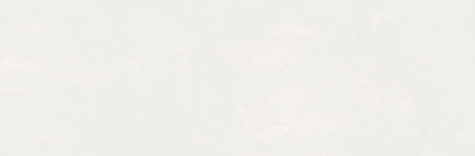 Ragno Now Bianco 25x76