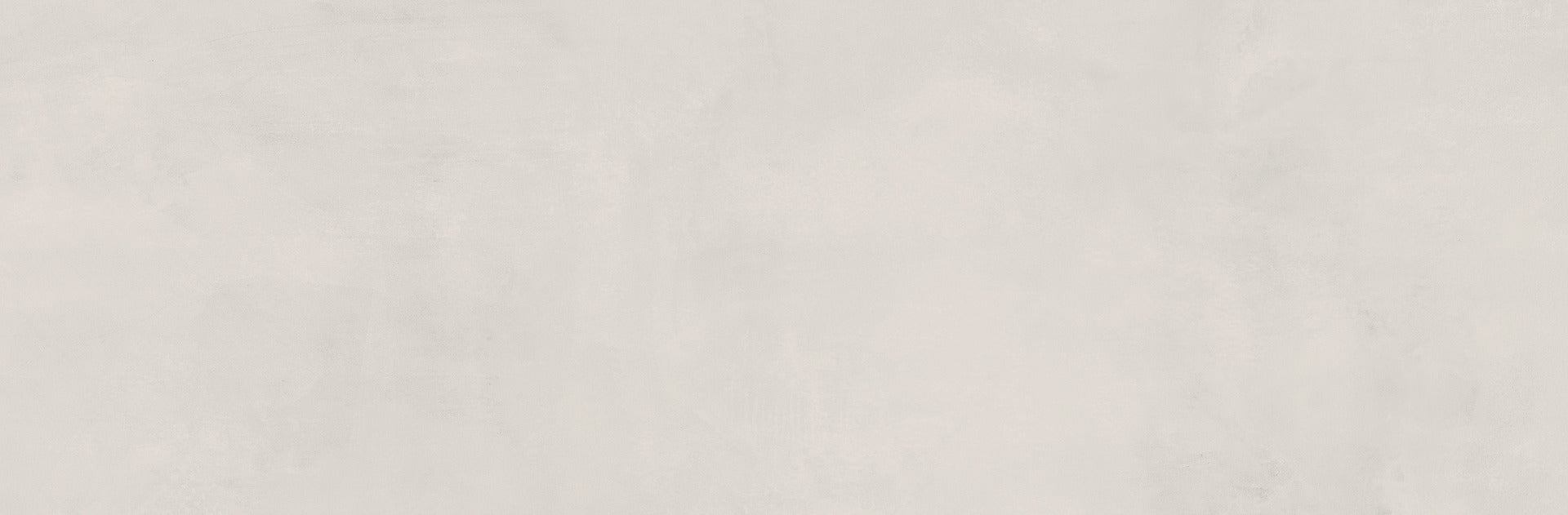 Ragno Now Grigio 25x76